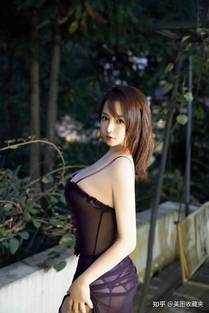 准备好了没