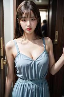 东北恋哥