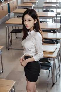 把哥哥变成可以携带的尺寸