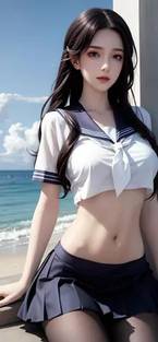 震耳欲聋